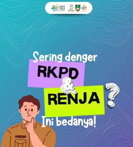 oke