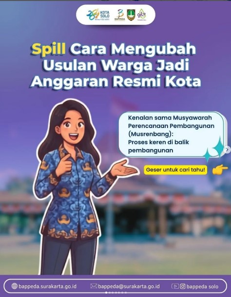 oke