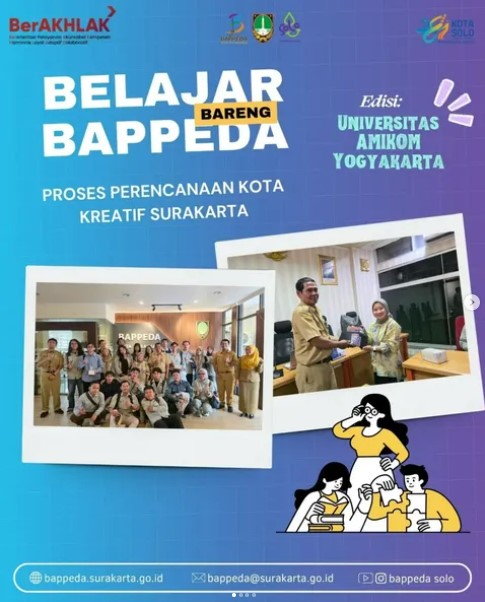 oke