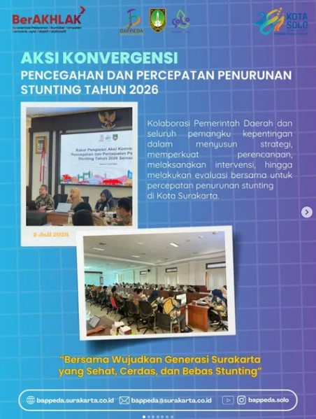 oke