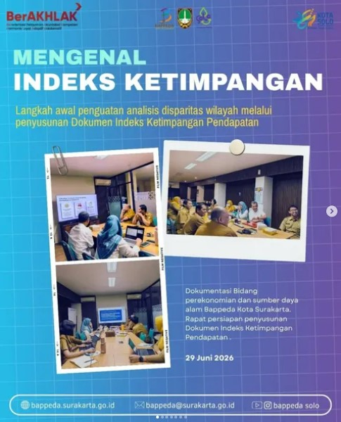 oke