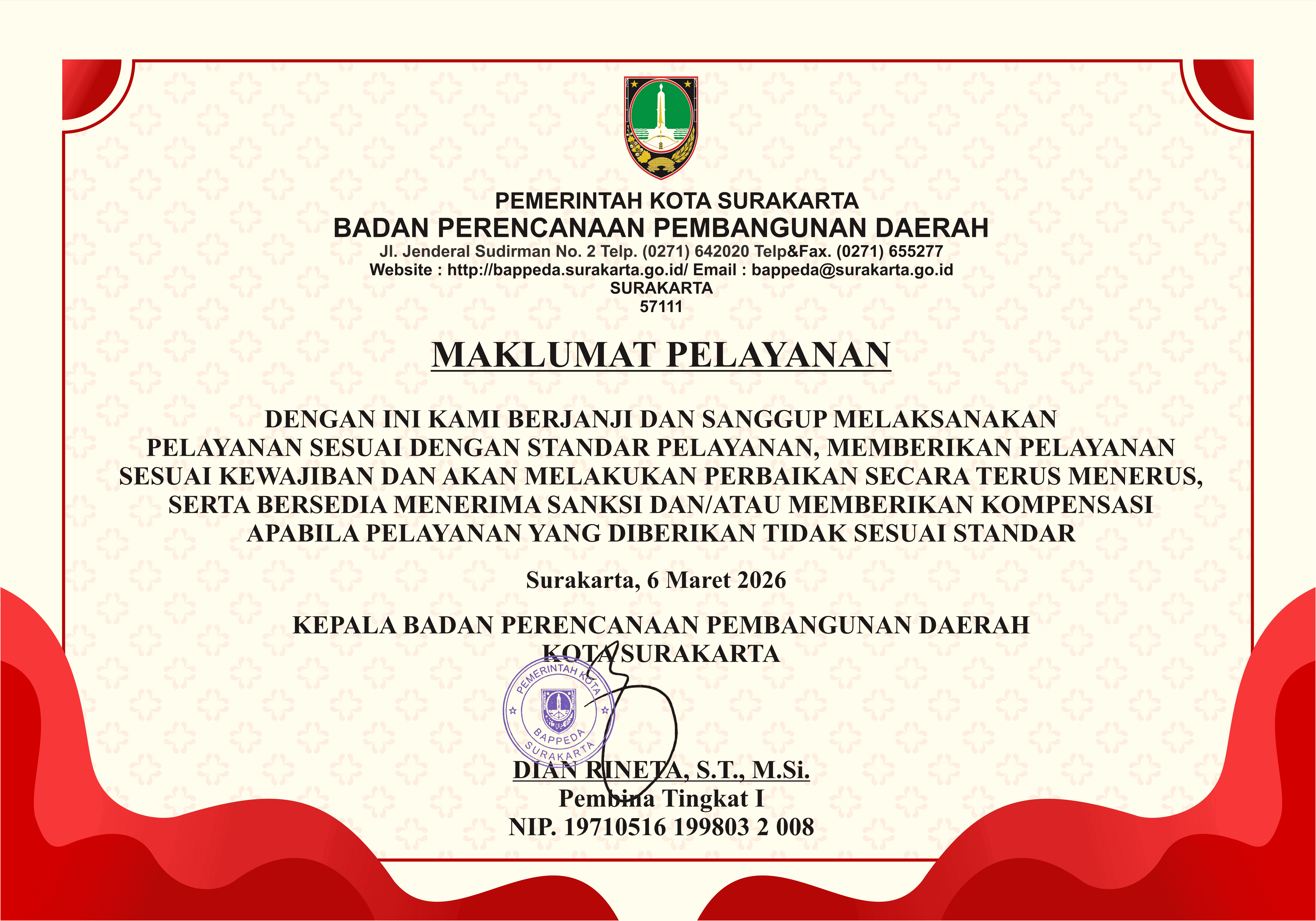 Foto Berita