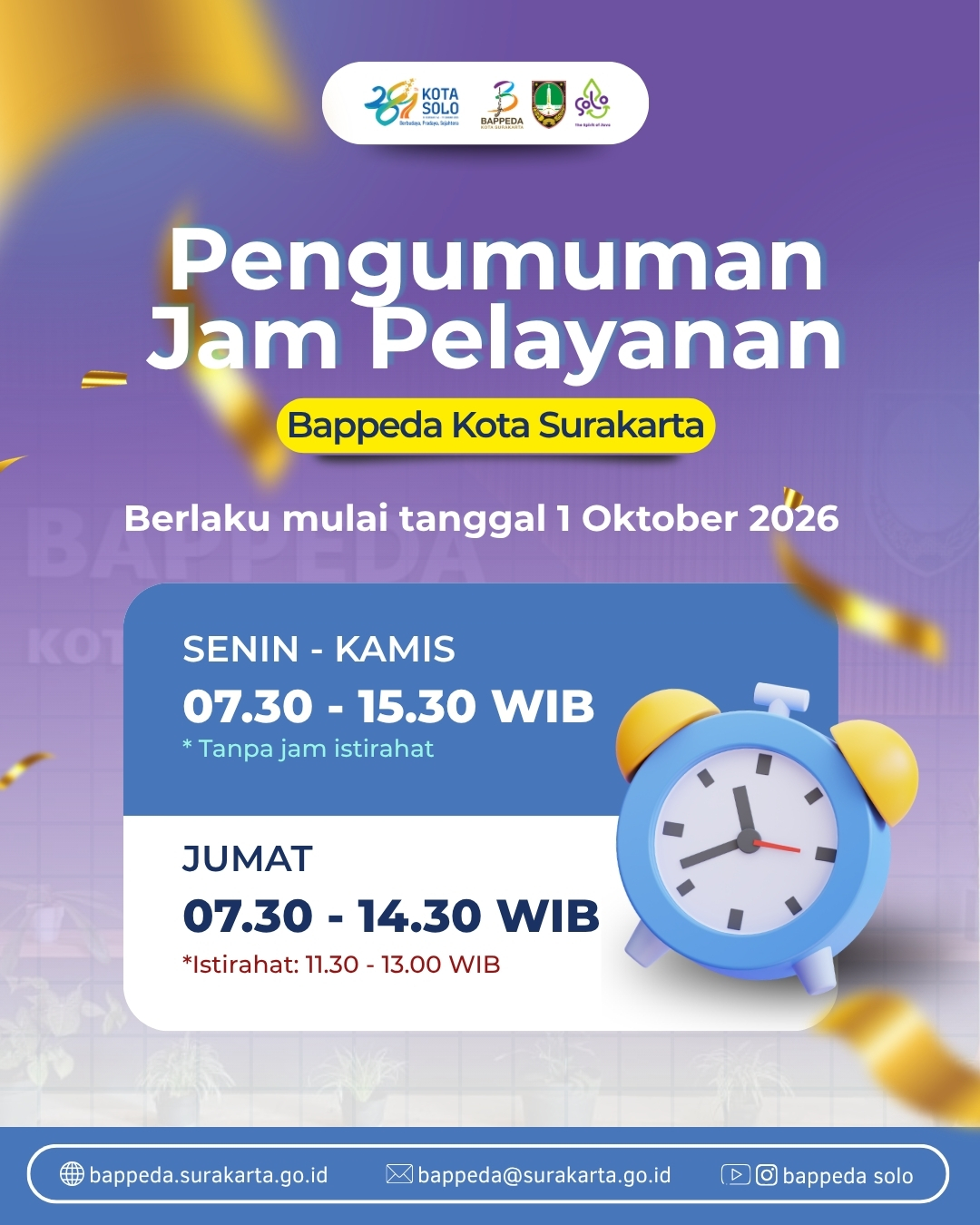 Foto Berita