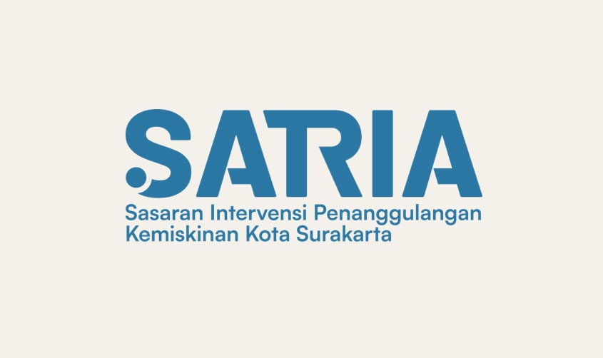 SATRIA